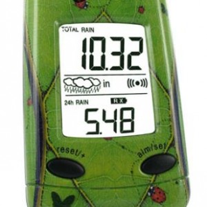 m1_lcf_72dpi_ws9004_g