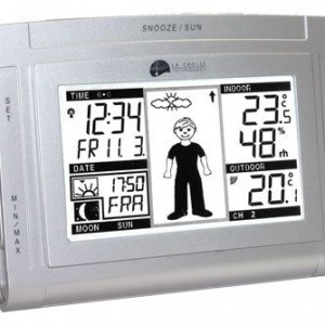 m1_lcf_72dpi_ws9611sil_bla_g