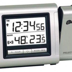 m1_lcf_72dpi_wt5110sil_sil_g_avec_el