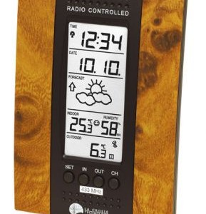 p30_lcf_72dpi_ws7014it_bla_ffs