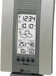 p30_lcf_72dpi_ws7018it_g_sil