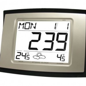 p30_lcf_72dpi_ws8167it_b_sil_d