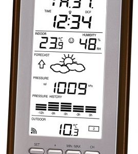 p30_lcf_72dpi_ws9039it_s_choc_d_avec_tx