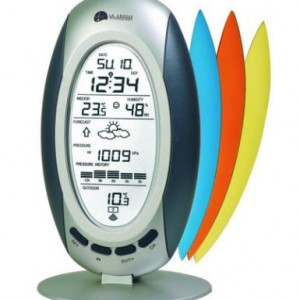 p30_lcf_72dpi_ws9152it_sil_col_eventail_sans_tx