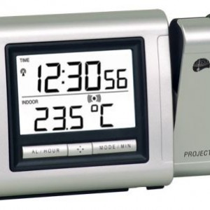 p30_lcf_72dpi_wt5160sil_sil_g